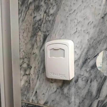 Appartement Ευελη à Édessa Extérieur photo