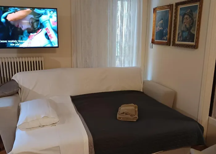 Ευελη