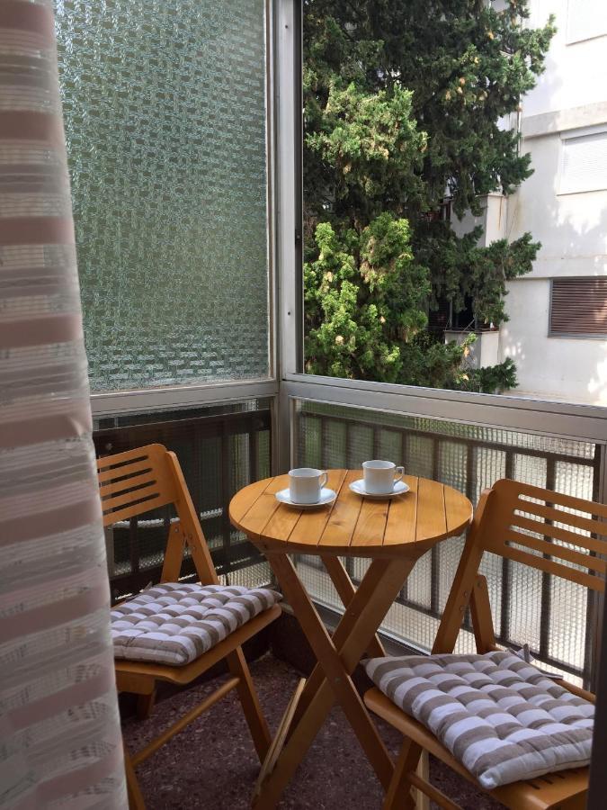 ευελη Apartment Edessa