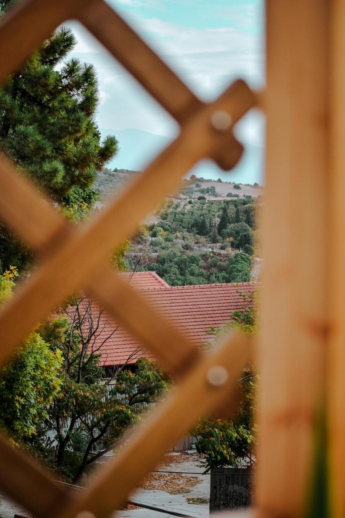 ευελη *