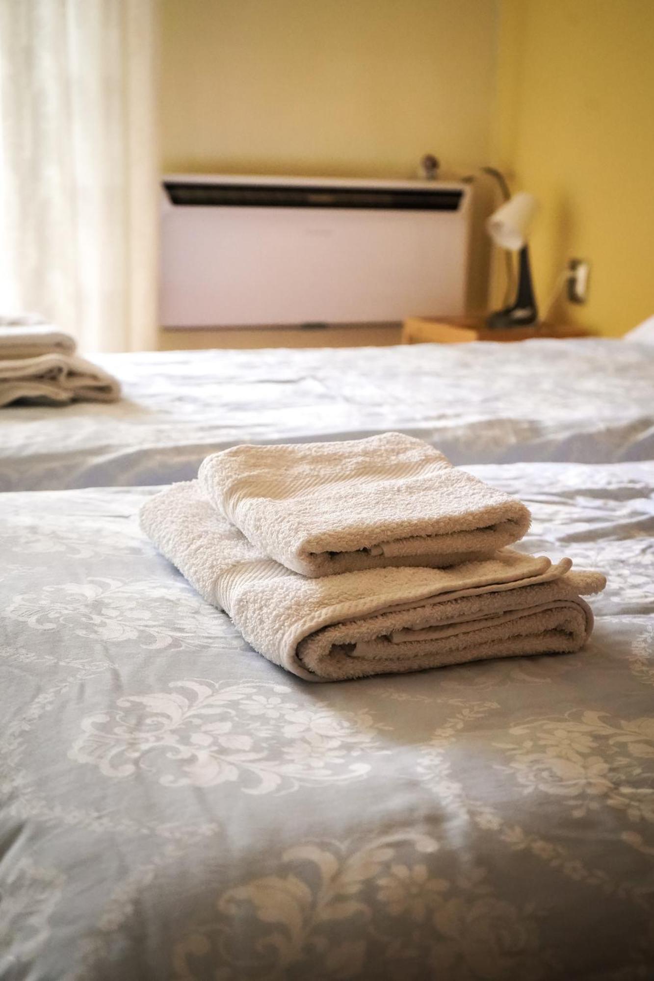 ευελη Apartment *