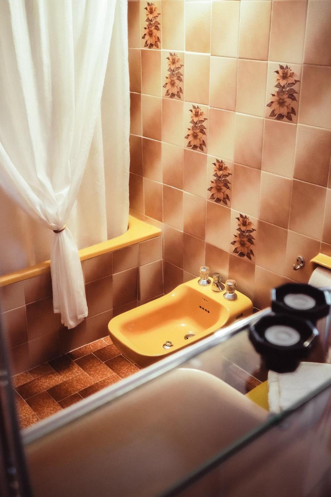 ευελη Apartment Edessa
