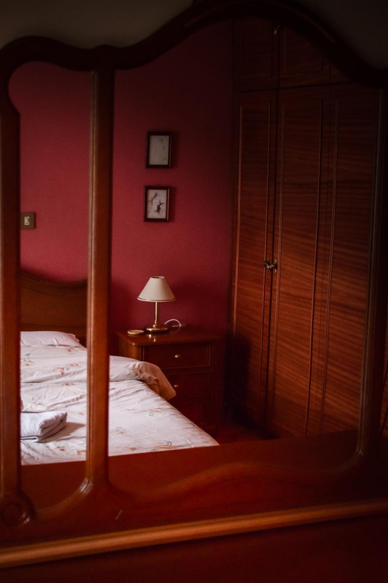 ευελη Apartment