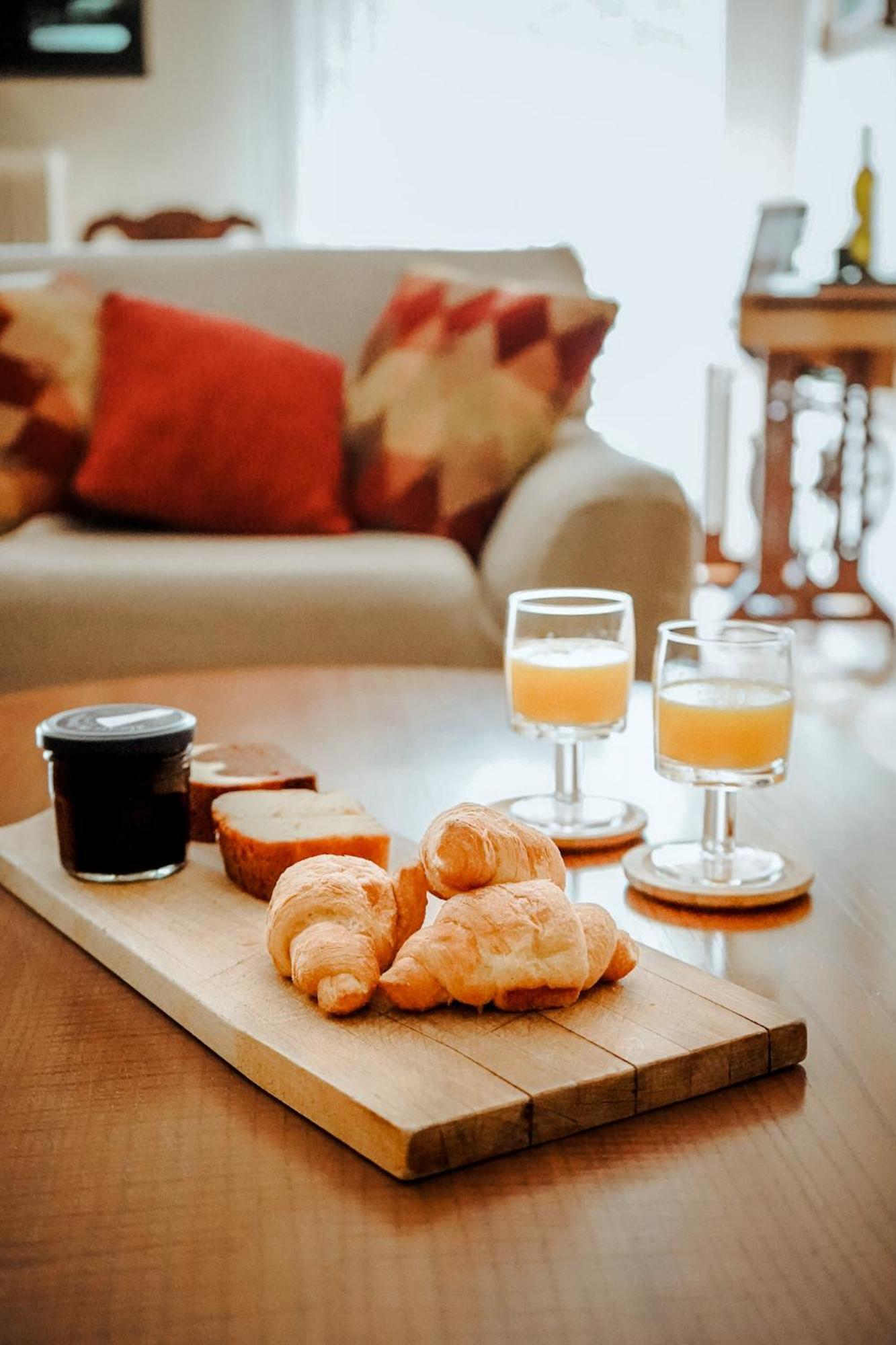 Apartment ευελη