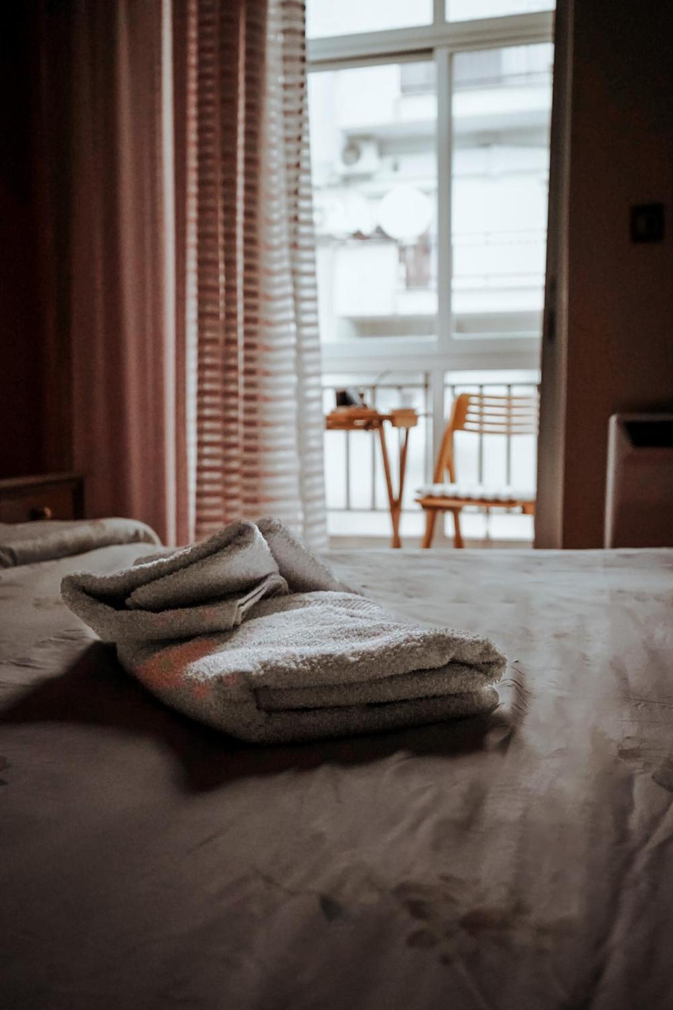 ευελη Apartment *