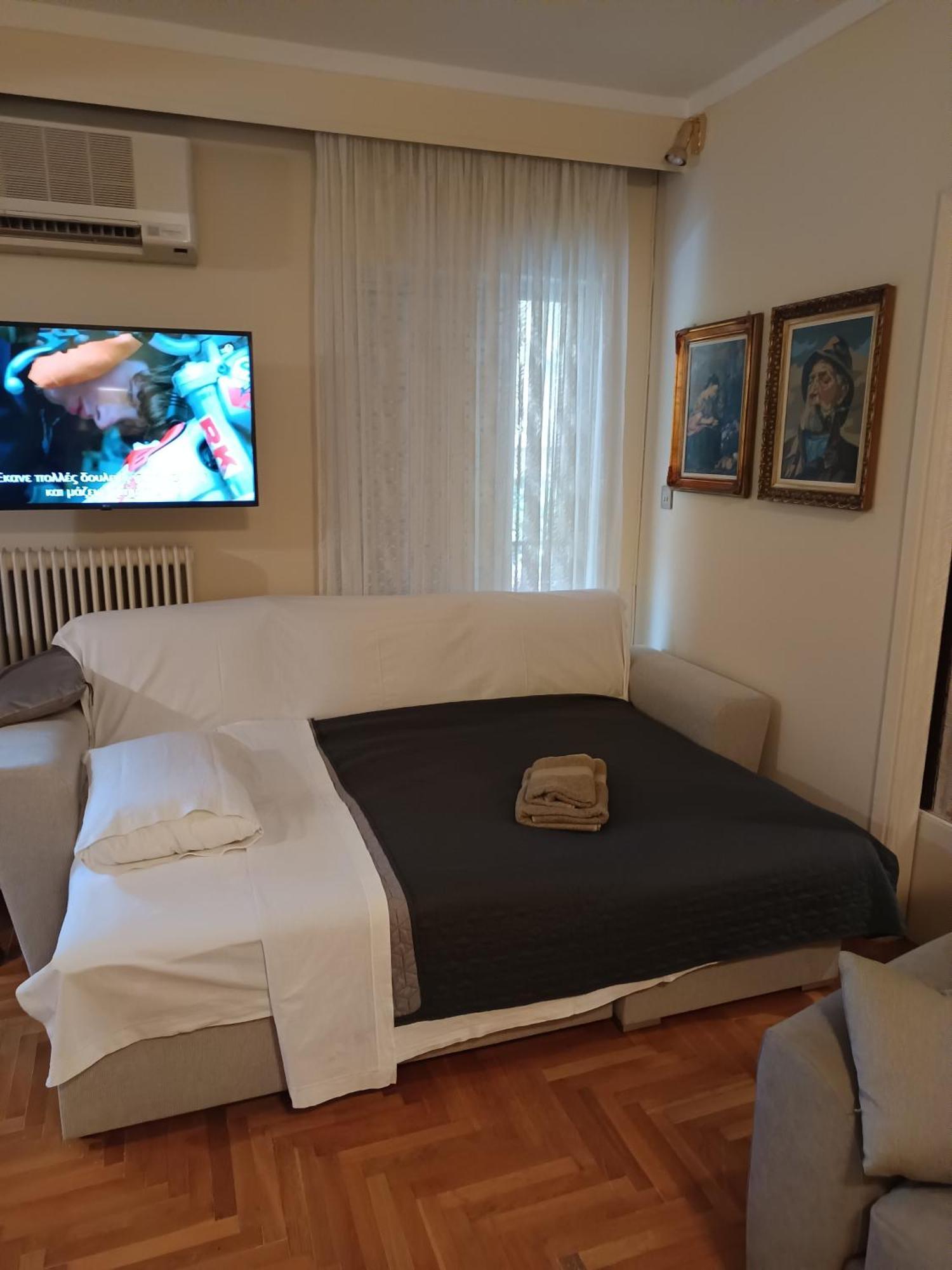 ευελη